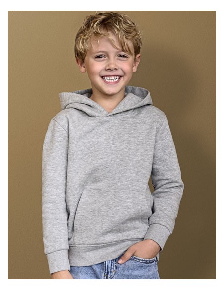 STE-ST4470-Classic Hoodie 2